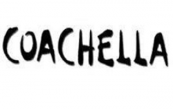 LAW: Coachella festival\'s organizers sue sellers of knock ...
