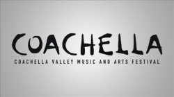 2019 Coachella Performers Announced