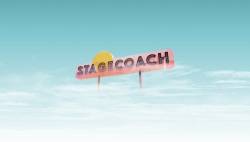Stagecoach Festival 2020 - Festicket