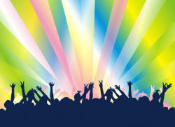 coachella background - Google Search in 2019 | Festival ...