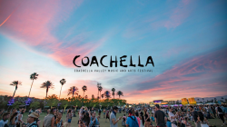 Coachella 2019 Wallpaper HD | Coachella tickets, Coachella ...