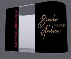 CP-Enclosure-couple-logo – Coachella Party