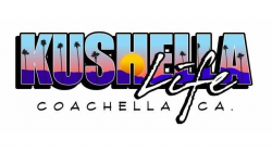 Kushella has been cancelled | Cactus Hugs