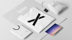 Sibling Rivaly creates smart, adaptable graphic system for ...