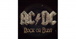 AC/DC Returns To Stage At Coachella