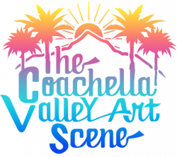 Our Organization | The Coachella Valley Art Scene ...