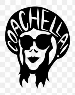 Coachella Valley Music And Arts Festival Images, Coachella ...