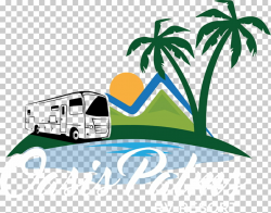 Coachella Valley Music and Arts Festival Oasis Palms RV ...