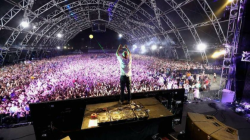 Coachella 2019: Ariana Grande, Childish Gambino, Tame Impala ...