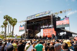The Ultimate Guide to the Best Music Festivals in 2019