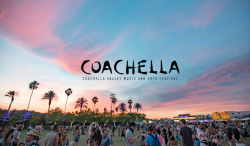 20 Moments That Made Coachella What It Is Today ...