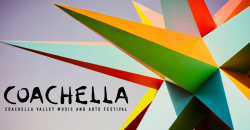 Coachella 2020 | Safari Campgrounds | Valley Music Travel