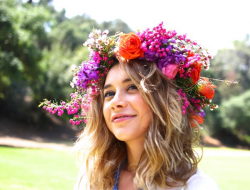 9 Flower Crowns That Couldn\'t Make It To Coachella - Carrie ...