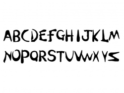 Coachella Font Free Download - Fonts Empire