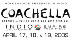 PLEASE HELP - forum | dafont.com