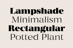 Made Coachella Font Family - Befonts.com