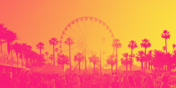 Coachella 2019 | Pitchfork
