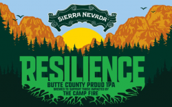 CA BREWERIES TO AID IN WILDFIRE RELIEF | Coachella Valley Weekly