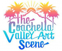 The Coachella Valley Art Scene