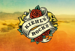 Kiehl\'s Coachella Popup - meetmichellebrook.com - Personal ...