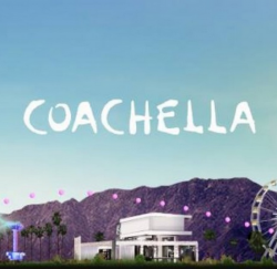 Coachella Valley Music and Arts Festival 2016 - Festival ...