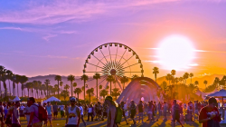 Coachella: Marketing the Experience — Elemental Marketing