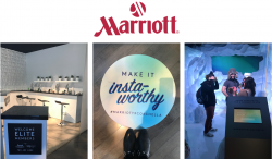 Coachella 2017: Branded Experiences, Social Celebs, More