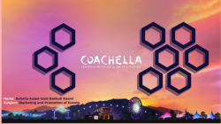 Marketing by Suhaila Aulad on Prezi Next