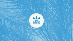 Coachella\'s Fashion Parties Hosted by Brands Are Marketing ...