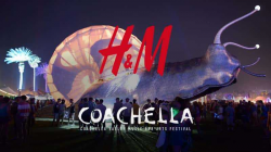 Lessons On Millennial Marketing From Coachella- Sparks Blog