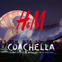 Lessons On Millennial Marketing From Coachella- Sparks Blog