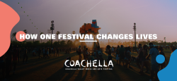 How Coachella Made Overnight Celebrities | Smashed Media