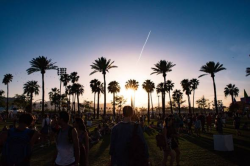 Our 5 favorite moments from Coachella 2017 | Showbams