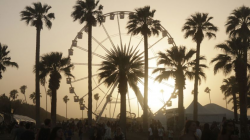 Coachella at 20: For two decades, the real headliner has ...