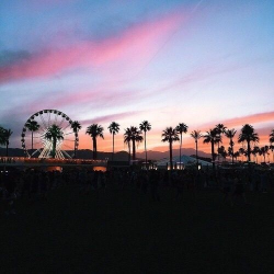 Pinterest | cosmicislander ✧ | Sunset photography ...