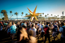 Coachella 2018: Our 50 best photos from Weekend 2 – Press ...