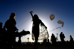 Coachella 2018: 50 best photos from Weekend 1