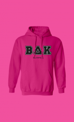 BΔK Patch Pullover Hoodie in 2019 | Hoodies, Pullover, Dress ...
