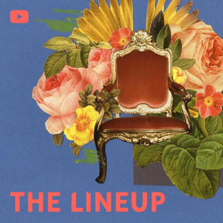 Coachella | Home | Coachella