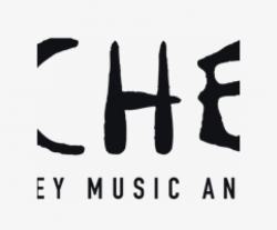 Old Nokia Logo - Coachella Music Festival Logo - Free ...