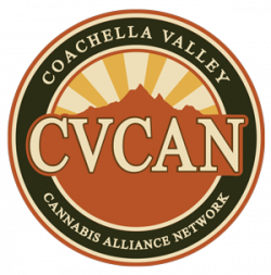 Coachella Valley Cannabis Alliance Network (CVCAN)