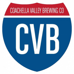 Coachella Valley Brewing Co – Award Winning, Locally Crafted