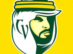 Coachella Valley High drops mascot that offended Arab ...