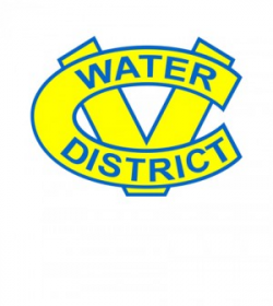 Coachella Valley Water District Completes Phase 1 of Palm ...