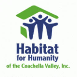 Habitat for Humanity | Brands of the World™ | Download ...