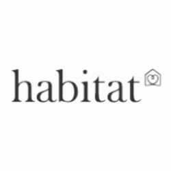 Habitat UK | Brands of the World™ | Download vector logos ...