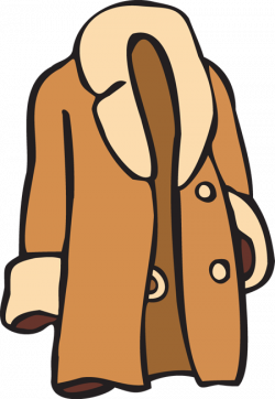 Free Coats Cliparts, Download Free Clip Art, Free Clip Art ...