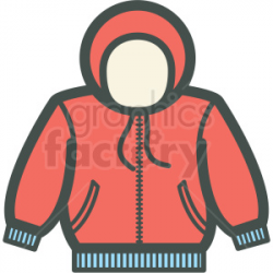 coat clipart - Royalty-Free Images | Graphics Factory