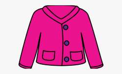 Download for free 10 PNG Jacket clipart kid top images at ...