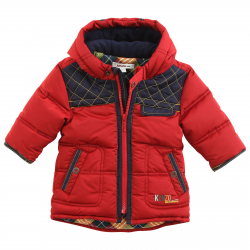 Winter Coats Clipart | Free download best Winter Coats ...